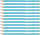 STABILO pencil 160 HB blau 4006381502061