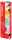 STABILO pencil 160 HB blau 4006381502061