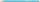 STABILO pencil 160 HB blau 4006381502061