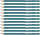 STABILO pencil 160 HB petrol 4006381502009