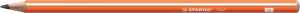 STABILO Trio 2B orange 4006381500074