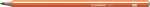 STABILO Trio 2B orange 4006381500074
