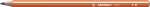 STABILO Trio 2B orange 4006381500074