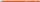STABILO Trio 2B orange 4006381500074