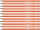 STABILO Trio 2B orange 4006381500074