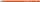 STABILO Trio 2B orange 4006381500074