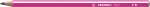 STABILO Trio 2B pink 4006381500012
