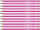 STABILO Trio 2B pink 4006381500012