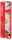 STABILO Trio 2B pink 4006381500012