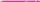 STABILO Trio 2B pink 4006381500012
