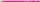 STABILO Trio 2B pink 4006381500012
