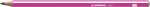 STABILO Trio HB pink 4006381499712