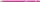 STABILO Trio HB pink 4006381499712