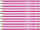 STABILO Trio HB pink 4006381499712
