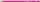 STABILO Trio HB pink 4006381499712