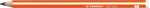 STABILO Trio dick 2B orange 4006381499286