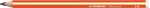 STABILO Trio dick 2B orange 4006381499286