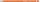 STABILO Trio dick 2B orange 4006381499286