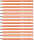 STABILO Trio dick 2B orange 4006381499286