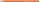 STABILO Trio dick 2B orange 4006381499286