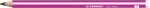 STABILO Trio dick 2B pink 4006381499248