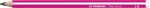 STABILO Trio dick 2B pink 4006381499248
