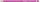 STABILO Trio dick 2B pink 4006381499248