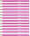 STABILO Trio dick 2B pink 4006381499248
