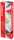 STABILO Trio dick 2B pink 4006381499248