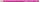 STABILO Trio dick 2B pink 4006381499248