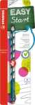 STABILO EASYgraph R B petrol 4006381498555
