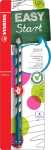 STABILO EASYgraph R B petrol 4006381498555