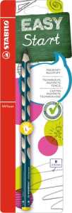 STABILO EASYgraph L B petrol 4006381498432