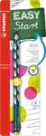 STABILO EASYgraph L B petrol 4006381498432
