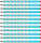 STABILO EASYgraph R 2B blau 4006381498135