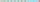STABILO EASYgraph R 2B blau 4006381498135