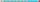 STABILO EASYgraph R 2B blau 4006381498135