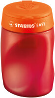 STABILO EASYsharpener R Dosenspitzer orange