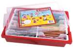 STABILO Trio, dick 192er Box 4006381477116