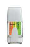 STABILO swing cool 6er Box 4006381467322