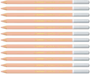 STABILO CarbOthello apricot 4006381332156