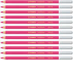 STABILO CarbOthello magenta 4006381331708