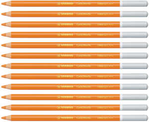 STABILO CarbOthello orange 4006381331623