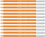 STABILO CarbOthello orange 4006381331623
