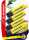 STABILO BOSS ORIGINAL 4er Blister gelb