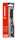 STABILO Write-4-all Fein schwarz 4006381138420