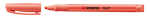 STABILO flash rot 4006381131315