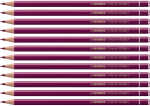 STABILO Original rotviolett 4006381117555
