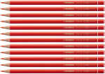 STABILO Original permanentrot 4006381117517