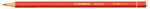 STABILO Original orangerot 4006381117500